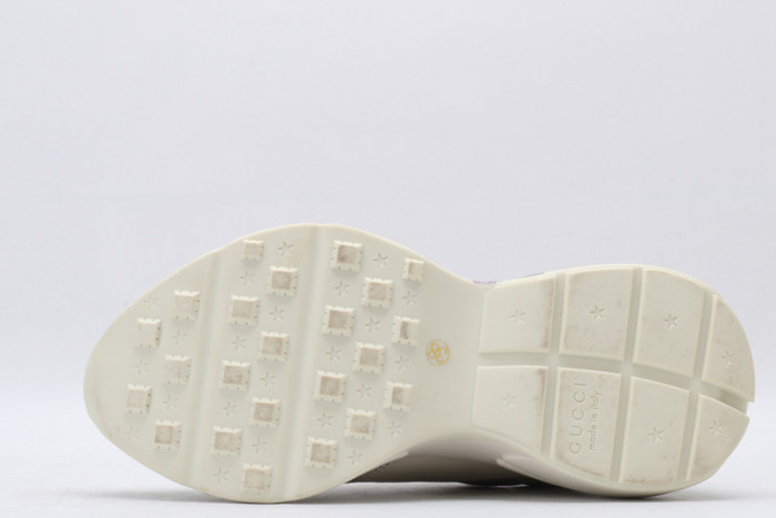 GUCCI TRAINER SNEAKER