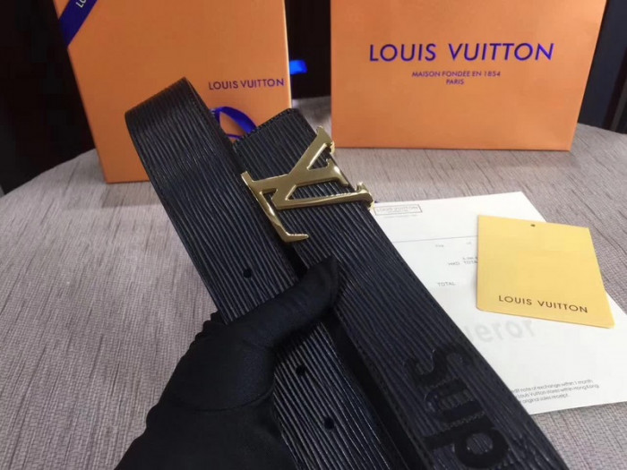 l**is V*t*n belts