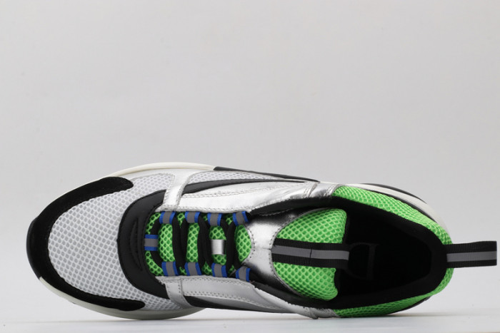 D*or b22 sneakers