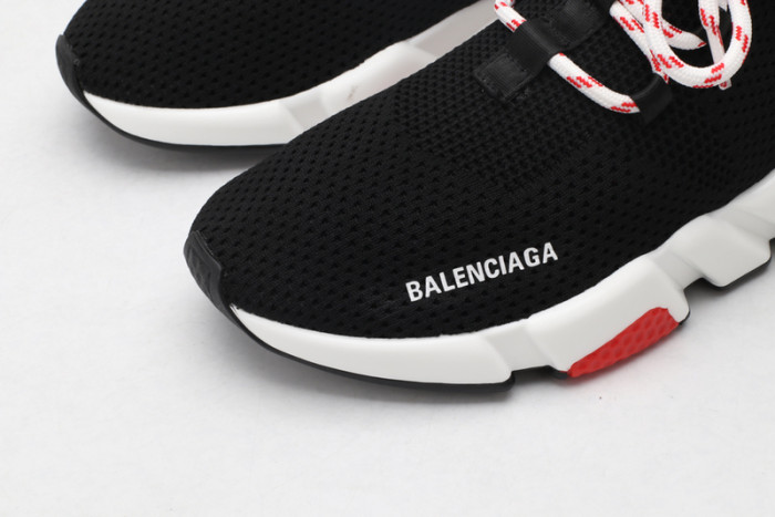Ba1en*iaga speed sneaker