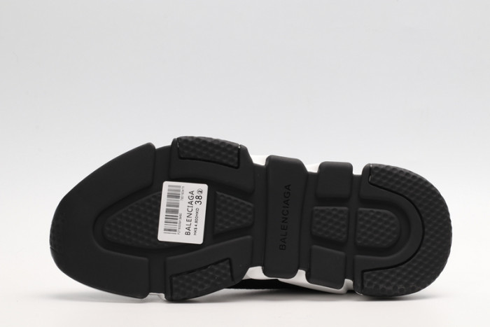 Ba1en*iaga speed sneaker