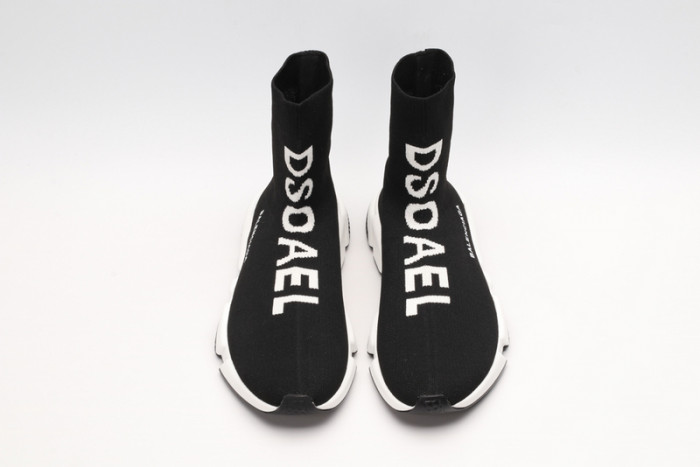 BALENCIAGA Speed Sneaker
