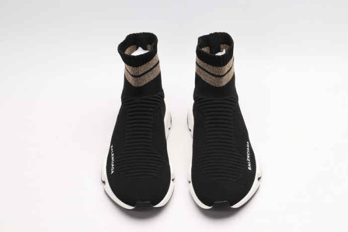 Ba1en*iaga speed sneaker