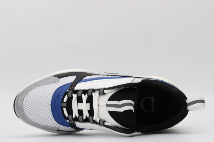 D*or b22 sneakers
