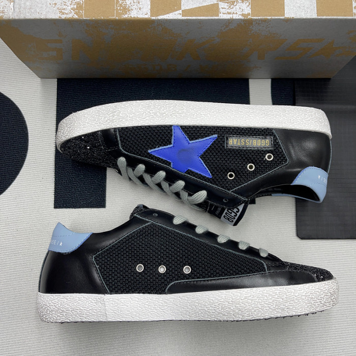 g01den G003e sneaker