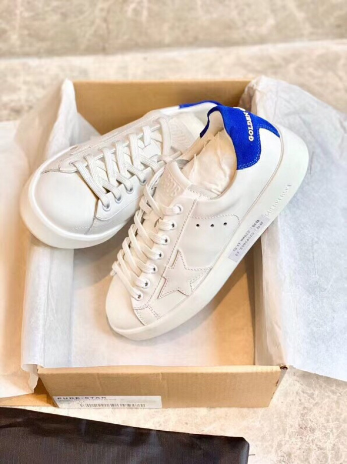 g01den G003e sneaker