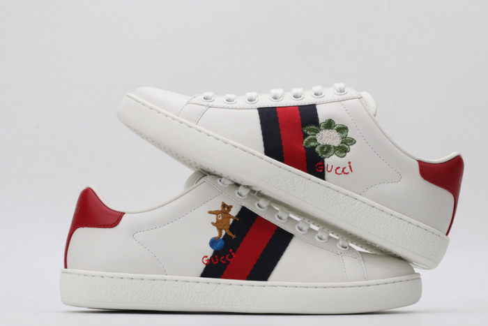 Gucci Ace sneaker