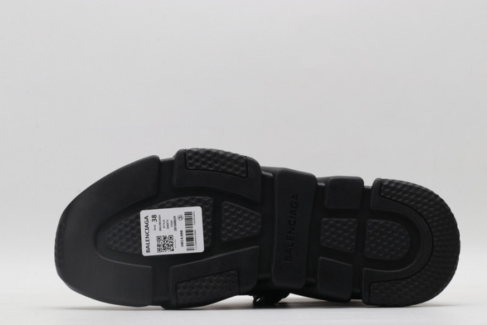 Ba1en*iaga speed sneaker