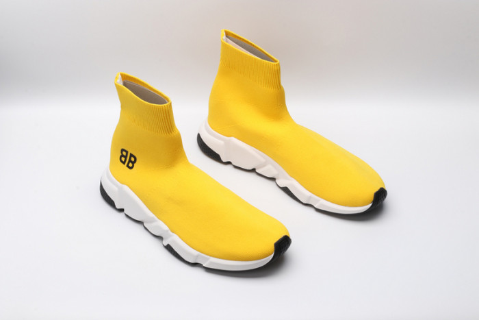 Ba1en*iaga speed sneaker