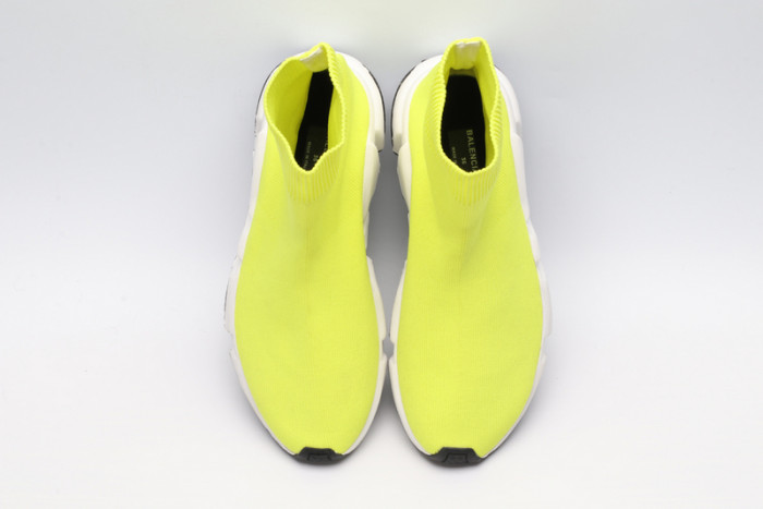 Ba1en*iaga speed sneaker
