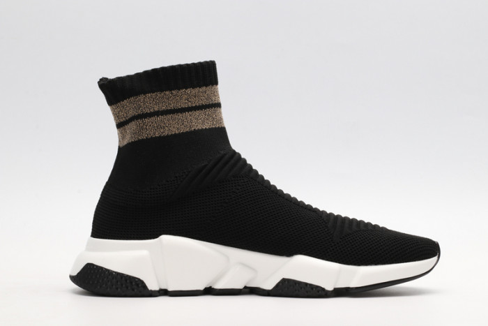 Ba1en*iaga speed sneaker