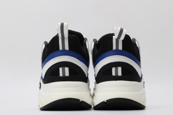 D*or b22 sneakers