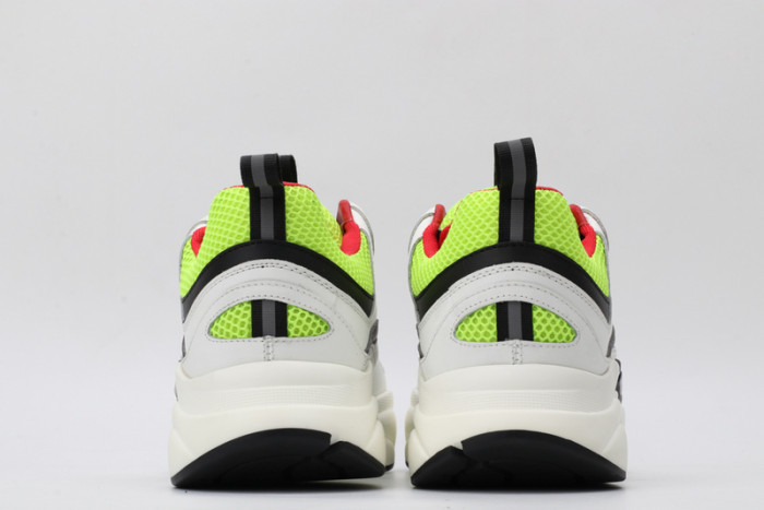 D*or b22 sneakers