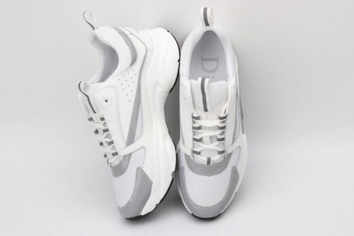 D*or b22 sneakers