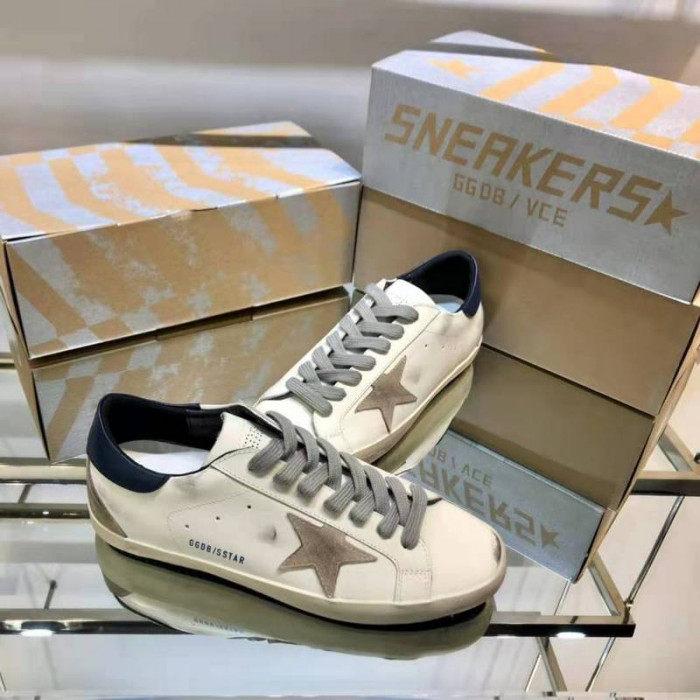 g01den G003e sneaker