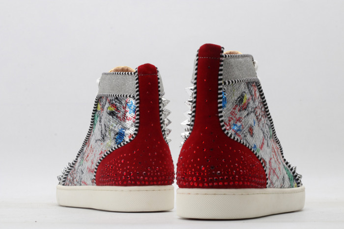 cl sneaker