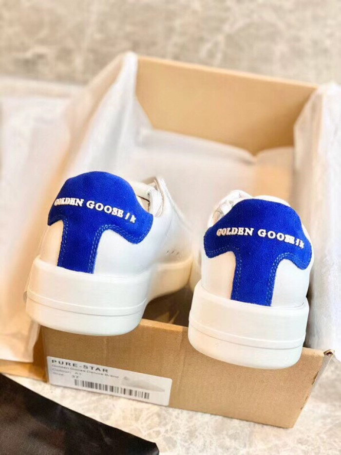 g01den G003e sneaker