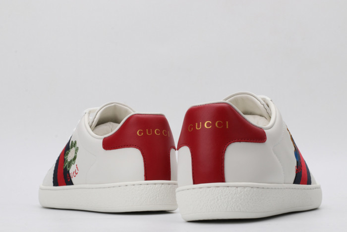Gucci Ace sneaker