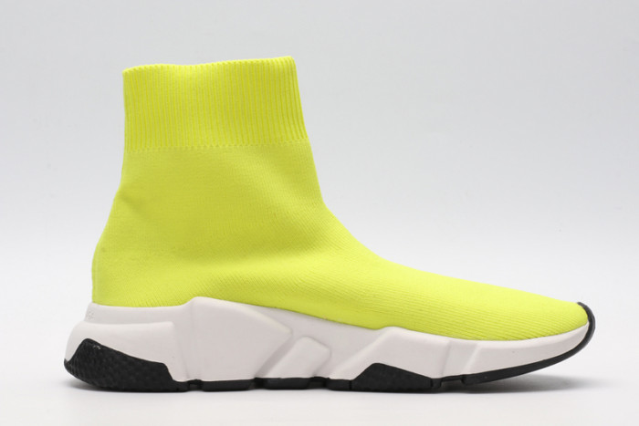 Ba1en*iaga speed sneaker