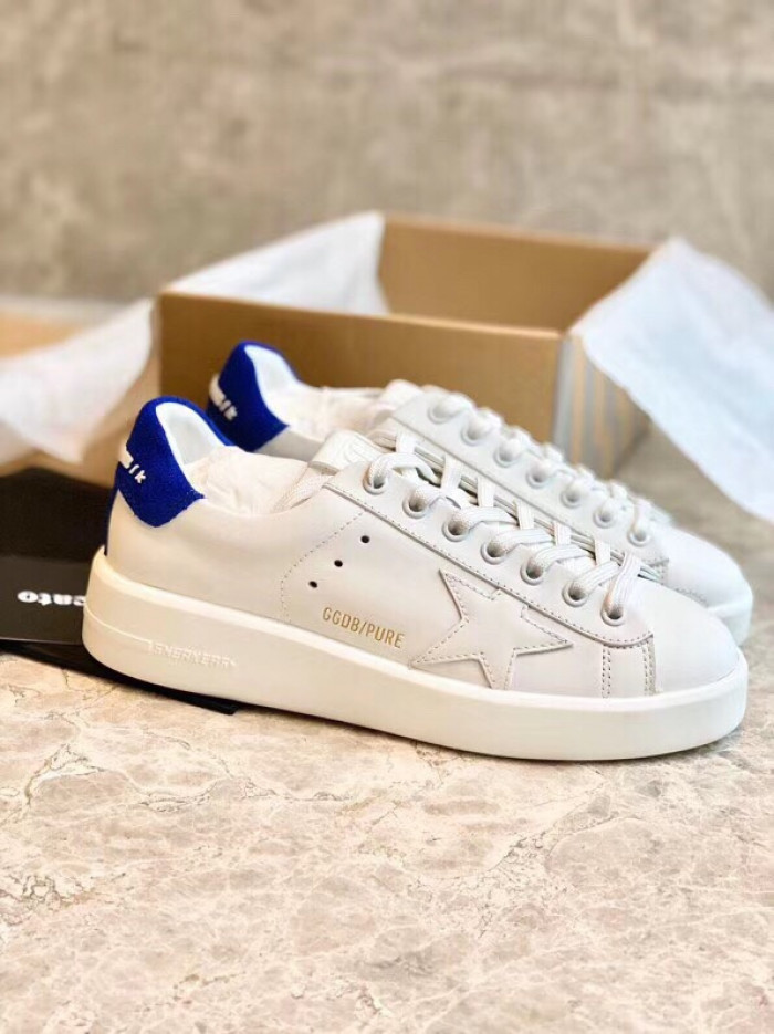 g01den G003e sneaker