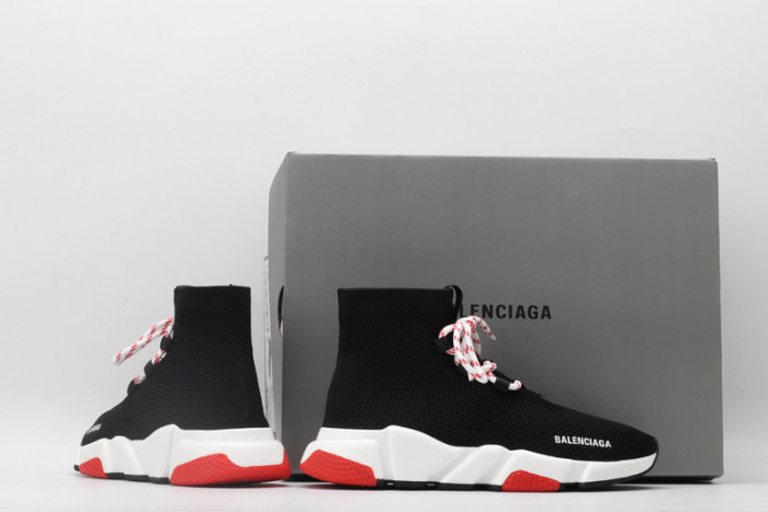 Ba1en*iaga speed sneaker