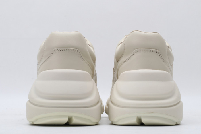 GUCCI TRAINER SNEAKER