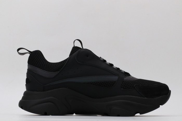 D*or b22 sneakers
