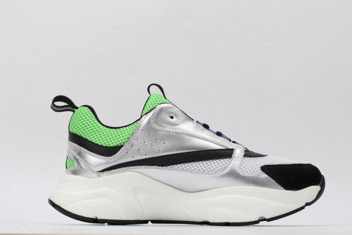 D*or b22 sneakers