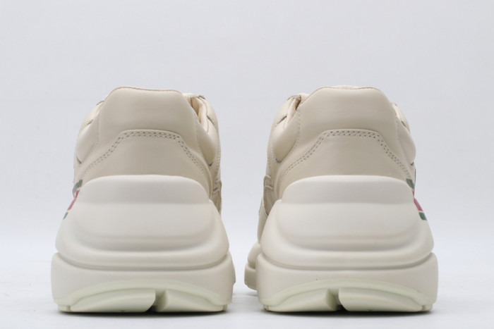 GUCCI TRAINER SNEAKER