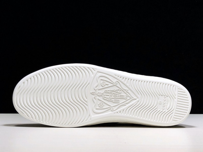 g*u*i ace sneaker