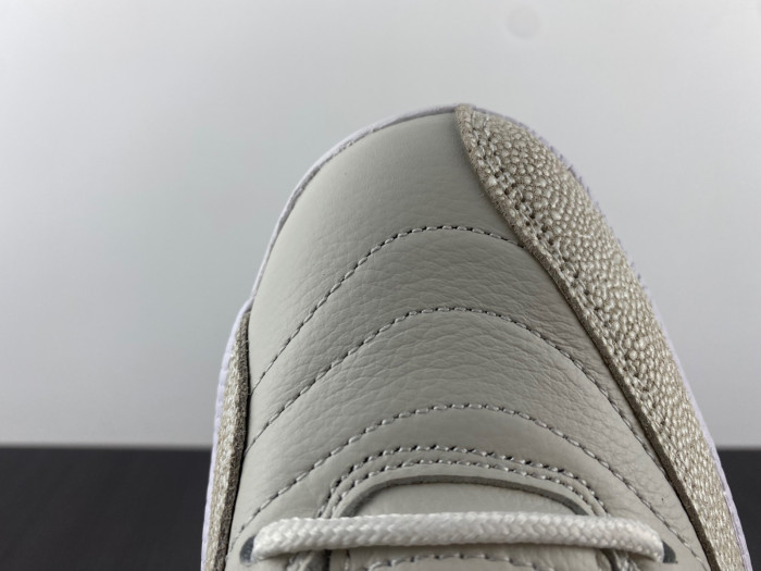jordan 12 retro ovo white 873864-102