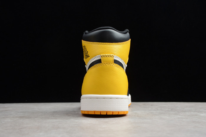 air jordan 1 retro high og 