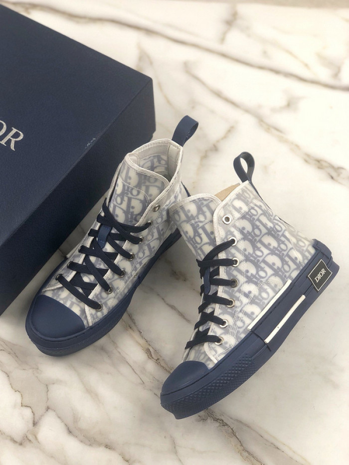 D*or b23 sneakers low top