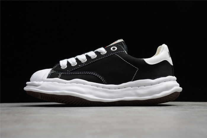 Ma*s*n mihara yasuhiro shoes