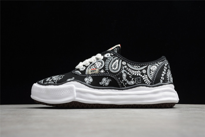 Ma*s*n mihara yasuhiro shoes