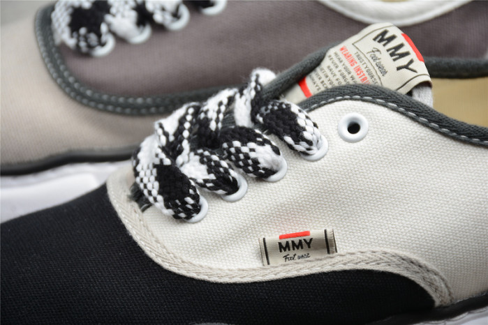 Ma*s*n mihara yasuhiro shoes