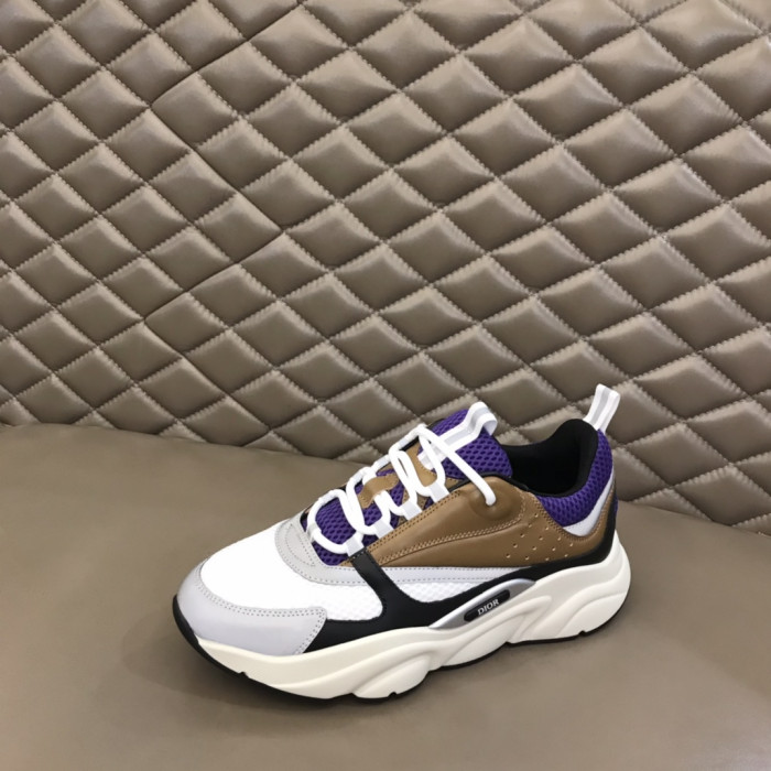D10r b22 sneakers